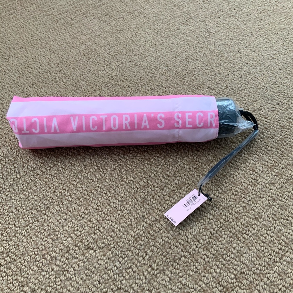 Used once